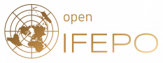 open Ifepo Laufen für Beginner